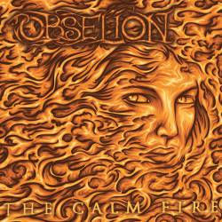 Obselion : The Calm Fire